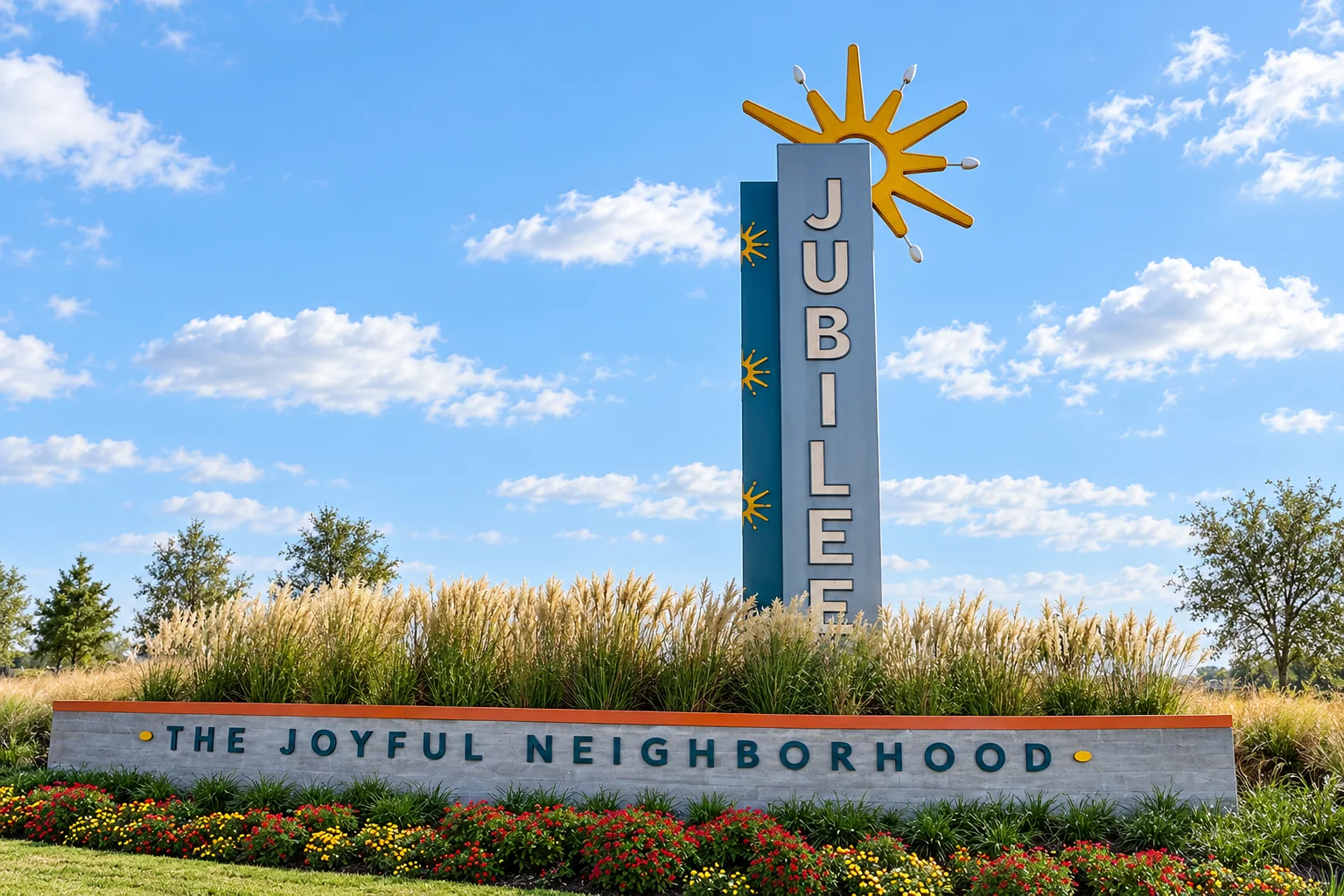 Jubilee