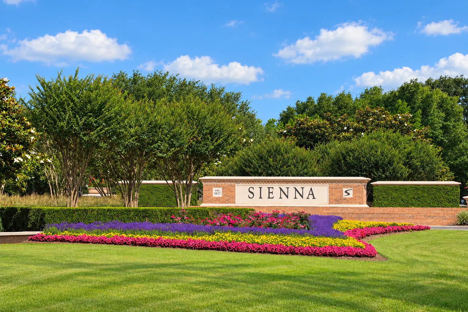Sienna