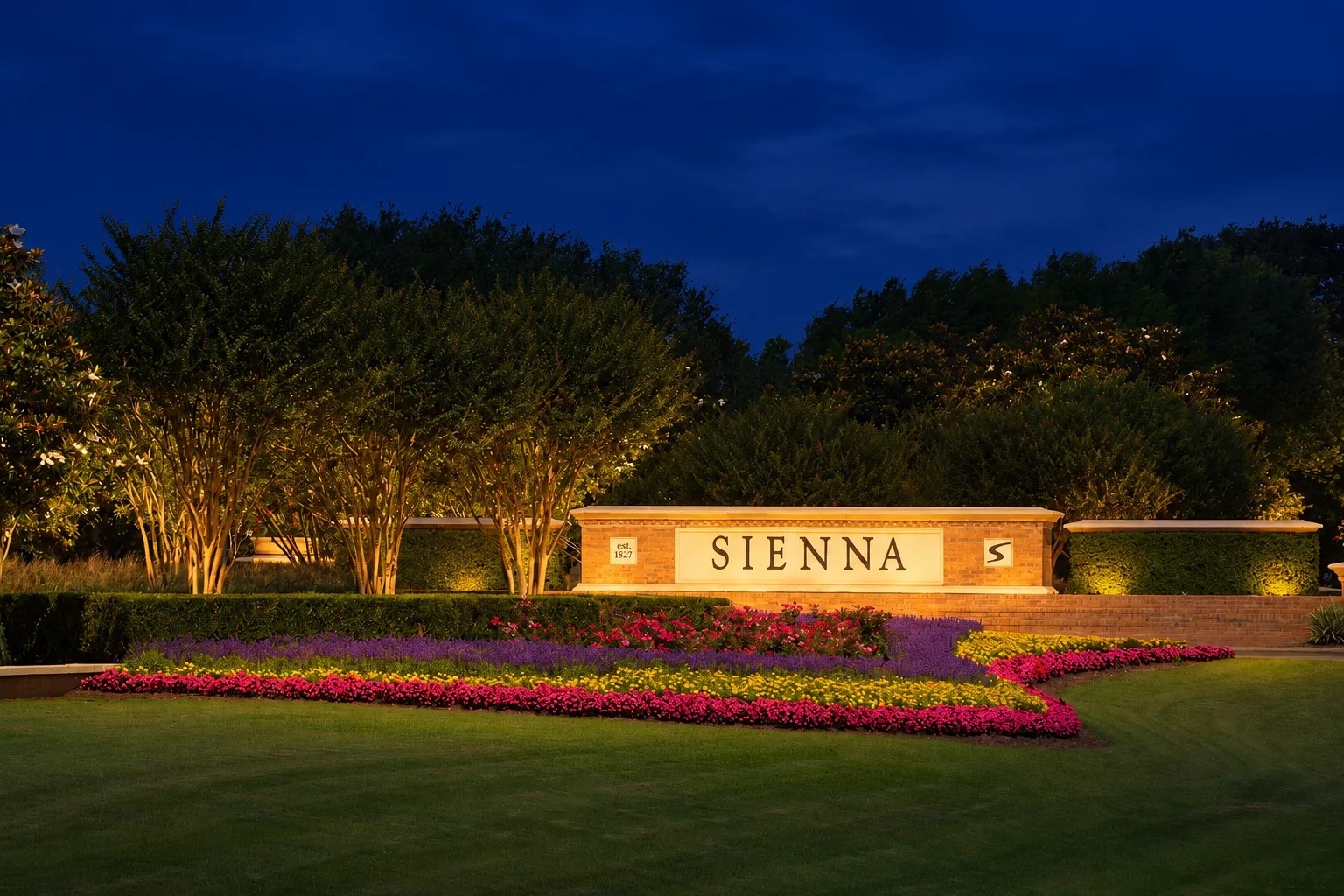Sienna