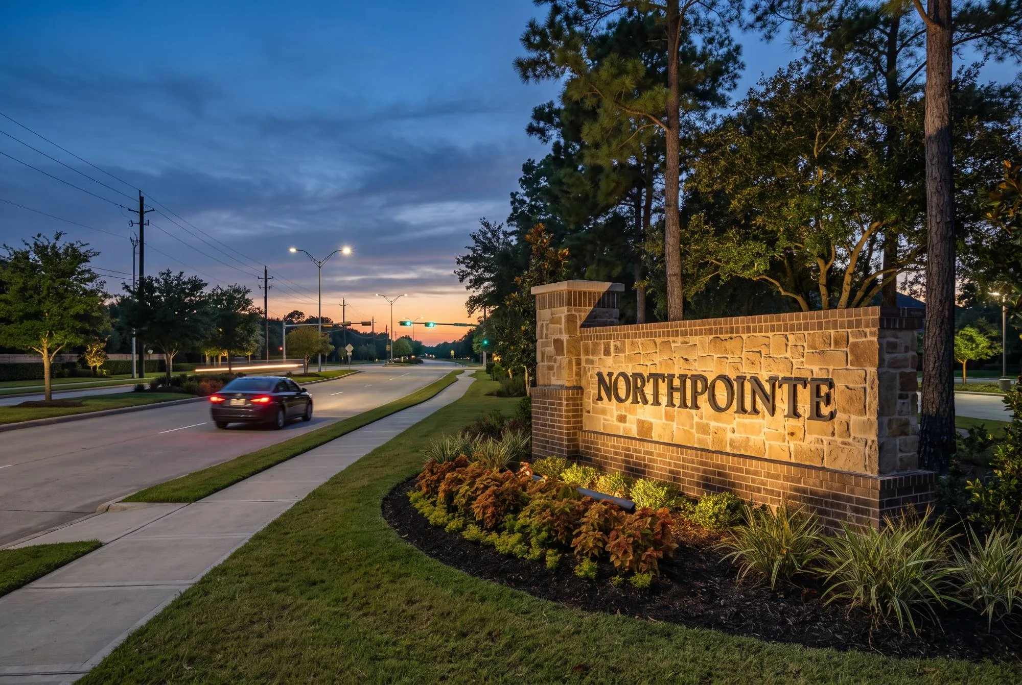 NorthPointe